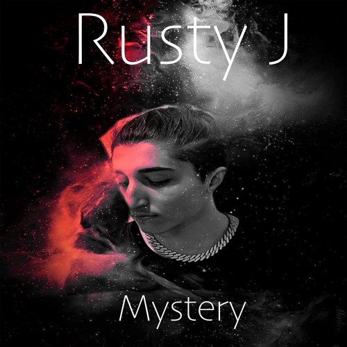 Mystery (Prod. YAKUZY)