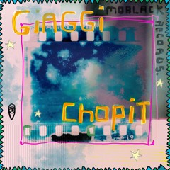MBR625 - Giaggi - Chopit