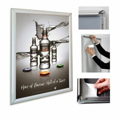 Clip On Boards %% 9871585333 %% Complete Solution Of Advertising
