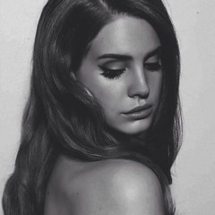 LDR - Blue Jeans (lofi remix)