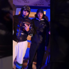 Zitoune freestyle #7zone