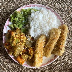 Surnacaf! (RenzoLaMotta)