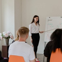 How Can I Measure Innovation Performance?