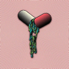 DEATH WISH feat Yvng Sketti