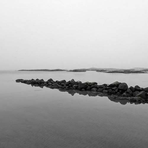 But I Guess It's Time To Begin