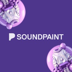 Pop 40 Drums: Aria Grand - ''Take My Hand'' (Mixed) By Charles Samuel