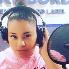 NSG Fonny - Cold Hearted