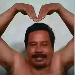 DJ BAHAGIA SEDERHANA X RINDU KASIH SAYANGMU FT ALL