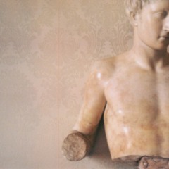 III - The Crowning with Thorns