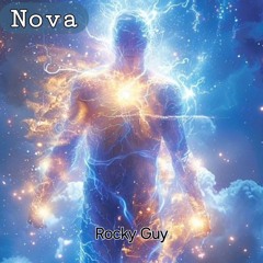 Nova