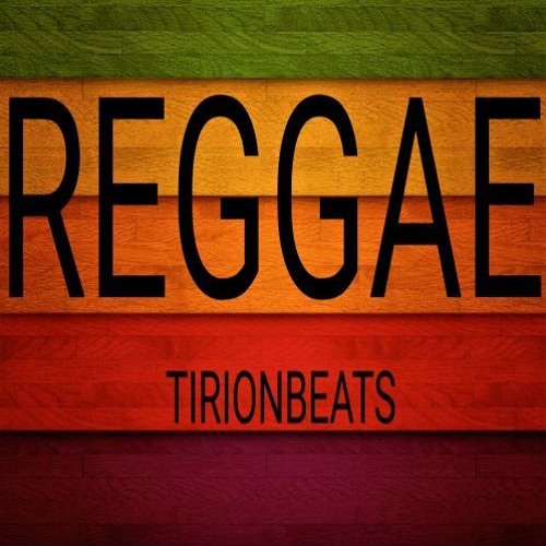 Sun's Arrival - REGGAE JAMMING (RAW) dm by  Trionbeats