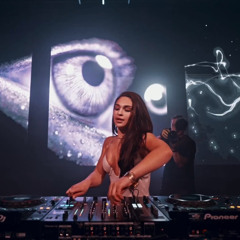 NEGITIV @VERKNIPT Oberhausen,Germany