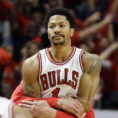 4th Quarter (Prod.Weryz)