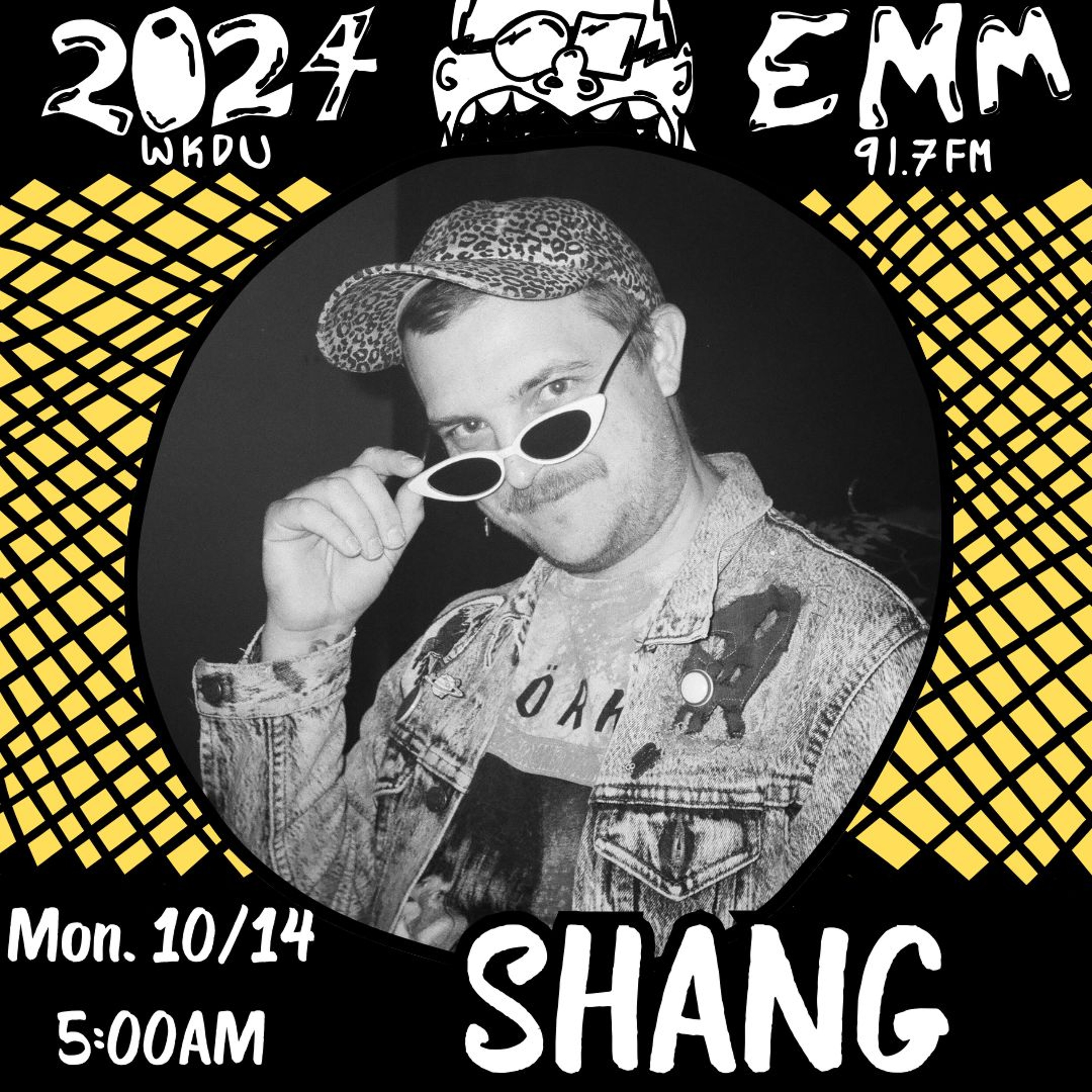2024EMM Shang episode artwork