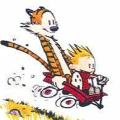 Am I Wrong Drill Remix