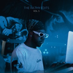 Baby Keem & Kendrick Lamar - The Hillbillies (wlthy flip)