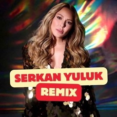 Ziynet Sali - Daha Nasıl Sevebilirim (Serkan YULUK Remix)