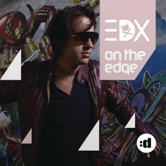 Warped Minds (Original Mix)