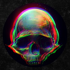 Tryptatek - Obliterate [Mentalcore/Acidcore]