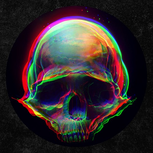 Tryptatek - Obliterate