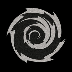Greg Peaks & Alchemiist - In Your Stride [FINRG/ Portal | https://biglink.to/Portal]