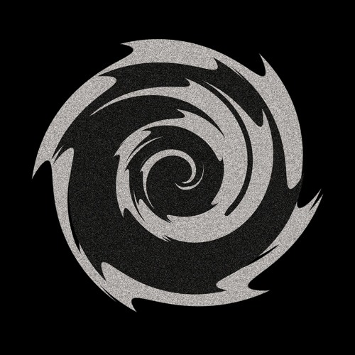Substanced - Wave After Wave [FINRG/ Portal | https://biglink.to/Portal]