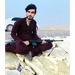 Shafi esar New attan Song