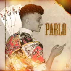 DANO - Pablo