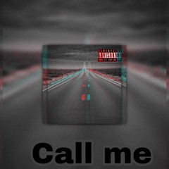 Call me