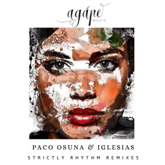 Strictly Rhythm (Acid Remix)