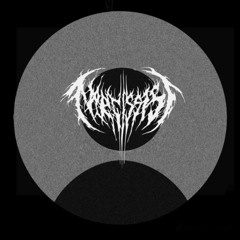 Synapse-Setcut [HARDTEKK]