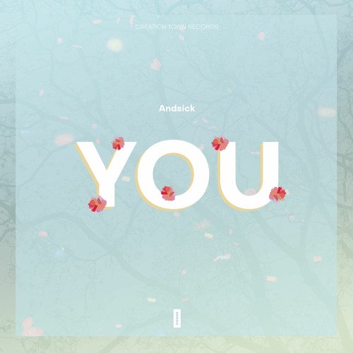 Andsick - You