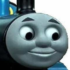 Thomas Season 8 intro sega genesis