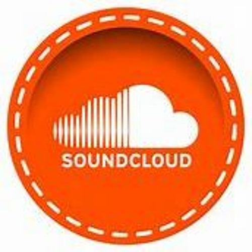 Bounce Pt.2 - J.BoogZ Feat.DKK(produced By Da Hood)
