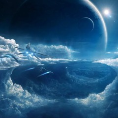 พื้นหลังคลิปพิมพ์เครื่องดนตรีปกพื้นหลัง background hd *FREE DOWNLOAD*