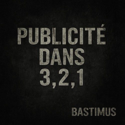 Publicité… dans 3, 2, 1…