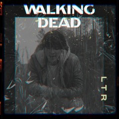 Walking Dead | Freestyle