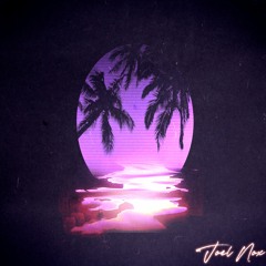 Under the Palms