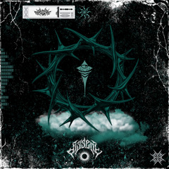 internet sage - auxiliary power