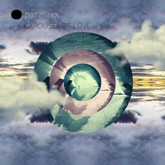 Carousel of love ( 120 BPM)