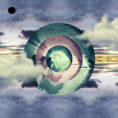 Carousel of love ( 120 BPM)