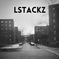 Shook Ones Pt. 2 (LStackz Freestyle)