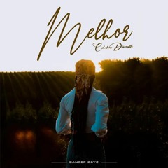 Chelsea Dinorath – Melhor
