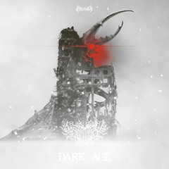 Dizariot - Dark Age