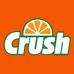 Orange~Crush
