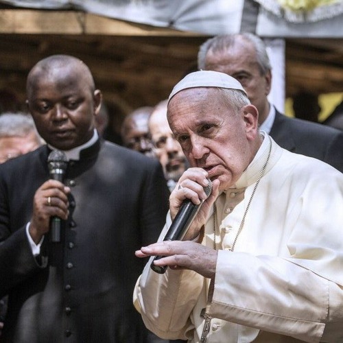 McKey & Steklow & Skhud & Mason - Наша Движуха