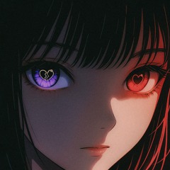 Your likes from Spotify - 11