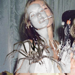 MOVE! pt. 2 (prod. Dubby)