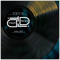 O*R*C*O - Inside