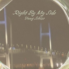 Right By My Side